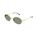 SL 692