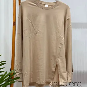 Aura T-Shirt