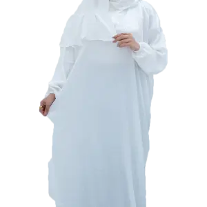 اسدال ستان جاكار