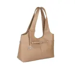 Cecilia Cafe Shoulder bag