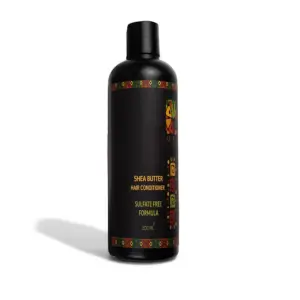 بلسم أفريقيا