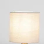 Modern Table Lamp NCA61