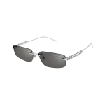 CT 0604S