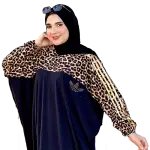 اسدال تايجر رياضي