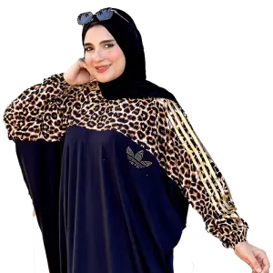 اسدال تايجر رياضي