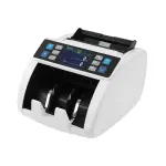 LG 950 - BILL COUNTER White