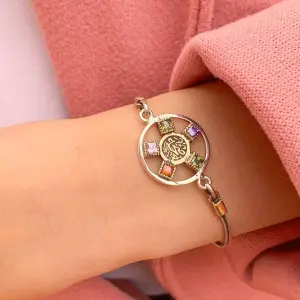 اسورة فضه بكلمه صحه
