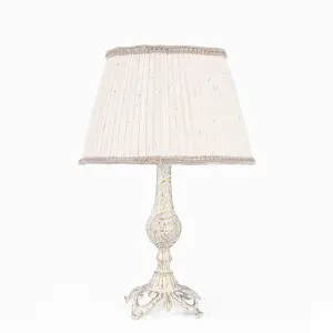 New Classic Table Lamp 029