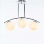 Modern Ceiling Lamp BL06