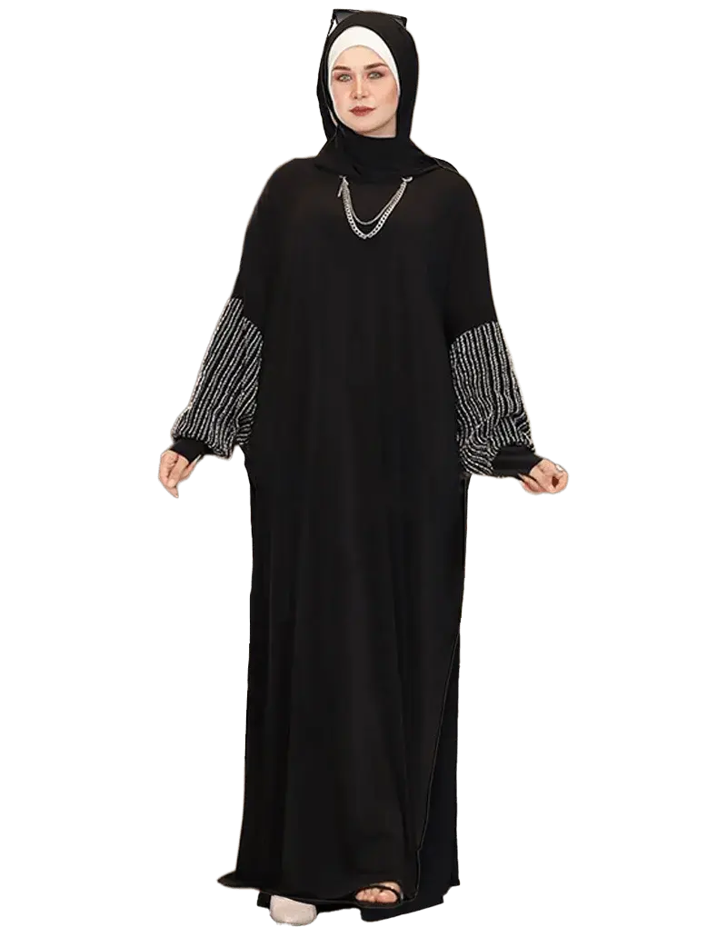 اسدال هاند ميد