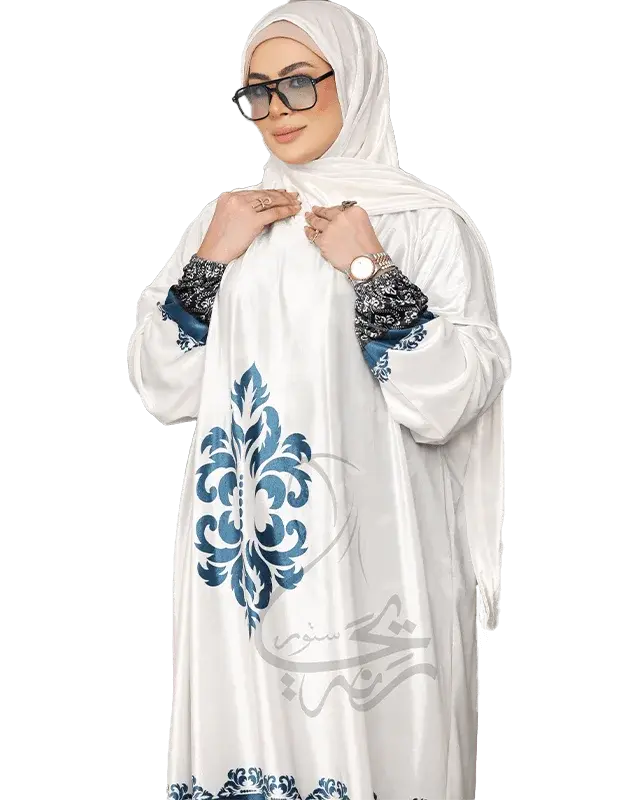 إسدال دفا