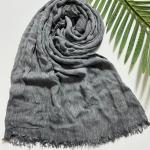 Taylandi scarf