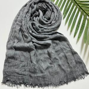Taylandi scarf