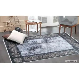 MetaRug (150cm x 200cm)