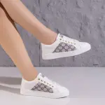 Sneakers modern design New - GD