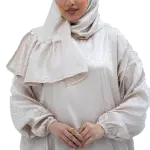 اسدال ستان جاكار
