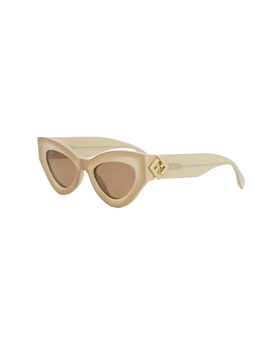 FF DIAMONDS FE 40146