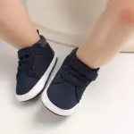 شوز سوفت