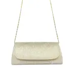 Fabric Bag-Radiant Glow-VS-30