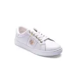 lightweight lace-up sneaker TH-2