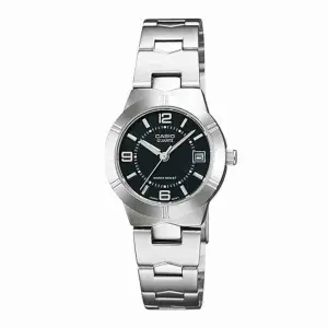CASIO LTP-1241D-1ADF