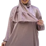 اسدال ستان جاكار