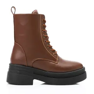 Boot S_2
