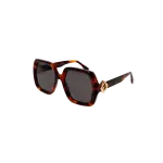 FF DIAMONDS FE 40139I