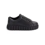 Sneakers High Casual -SN-14