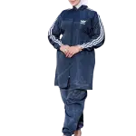 بوركيني أوشن لاين