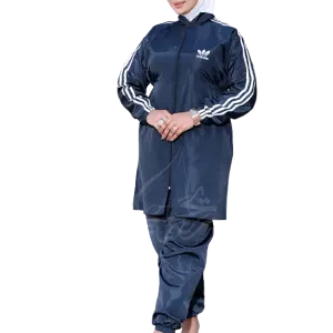 بوركيني أوشن لاين