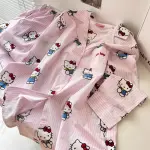 DISNEY X KITTY PRIMARK