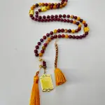 Golden Yassen