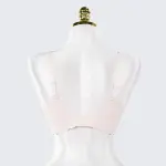 Soft Seamless Wireless Bra Comfortable Underwear for Women Daily