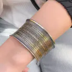 اساور سيوي فري سايز