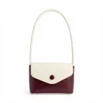 Aldino Modern Handbag Set ALDINO-4