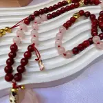 Velvet Faith (إيمان مخملي)