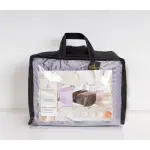 DyeDream Light Blanket 1.7KG