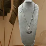 Bdara