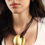 Latina