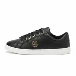 lightweight lace-up sneaker TH-2