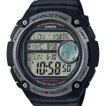 CASIO AE-3000W-1AVDF