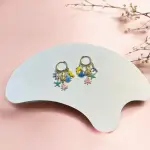 Marina earring
