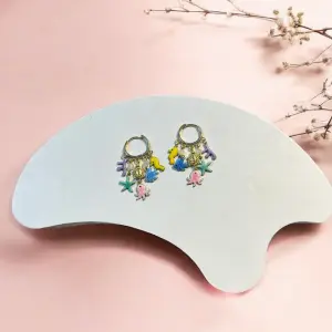 Marina earring