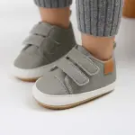 شوز سوفت