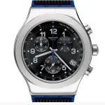 SWATCH YVS451