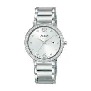 ALBA AH7BK7X