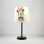 Kids Table Lamp NKPL03