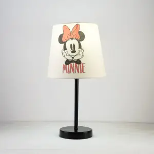 Kids Table Lamp NKPL03