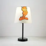 Kids Table Lamp NKPL22